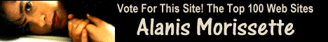 Please vote for this site